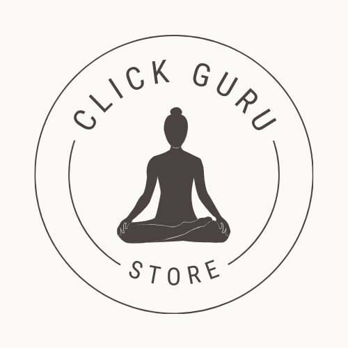 CLICK GURU